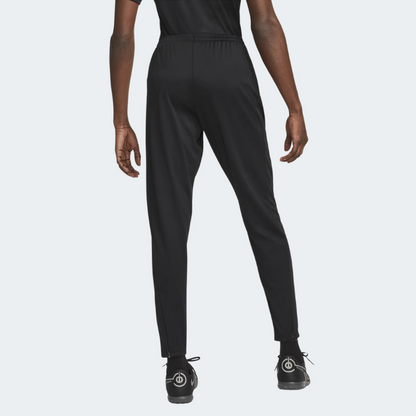 Nike Academy Dri-Fit Men's Pant