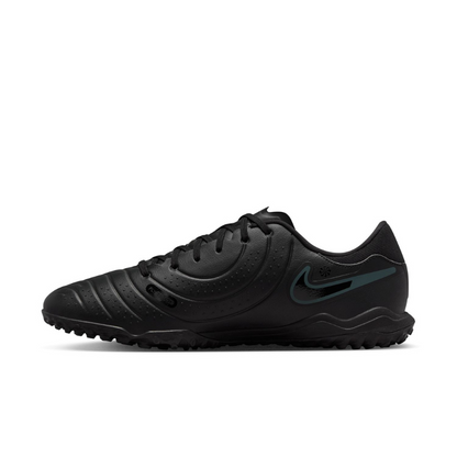 Nike Tiempo Legend 10 Academy Turf Shoes