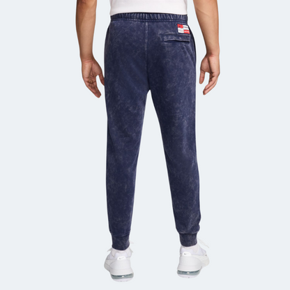 Nike Paris Saint-Germain Men's Fleece Jogger