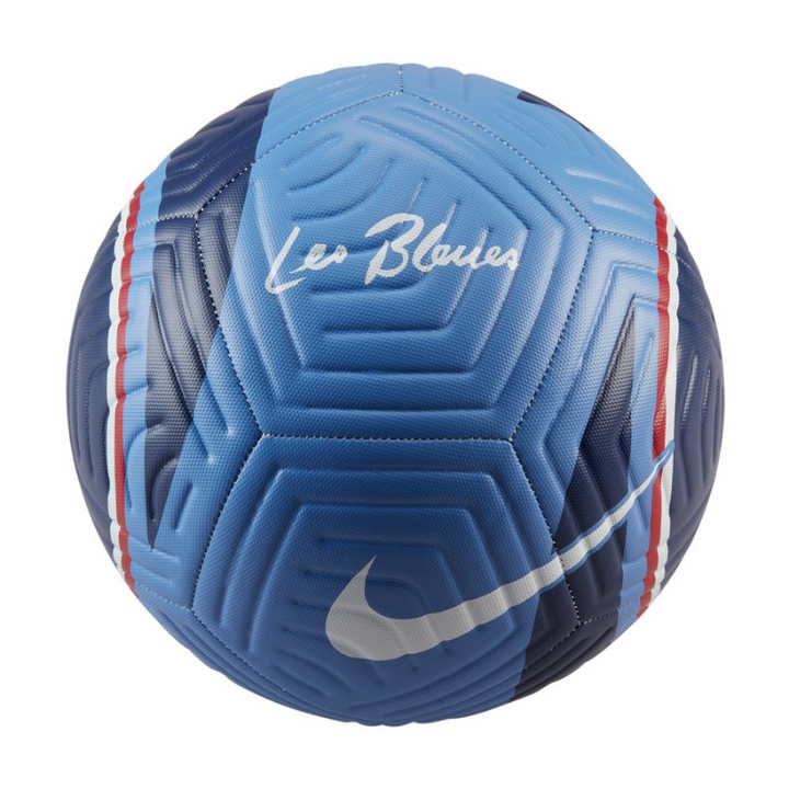 Nike FFF France Academy Ball