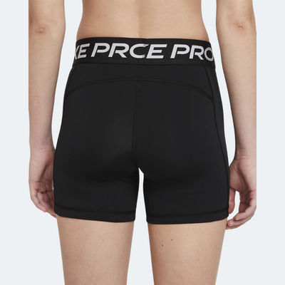 Nike Pro 365 Women's 5" Shorts