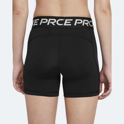 Nike Pro 365 Women's 5" Shorts