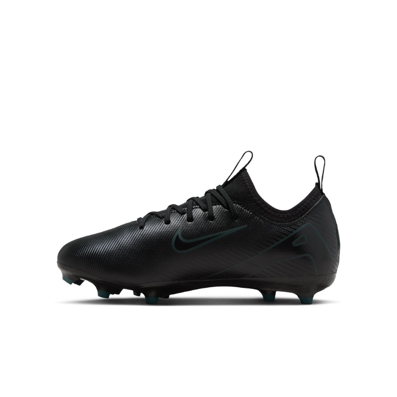 Nike Junior Mercurial Vapor 16 Academy Multi-Ground Cleats