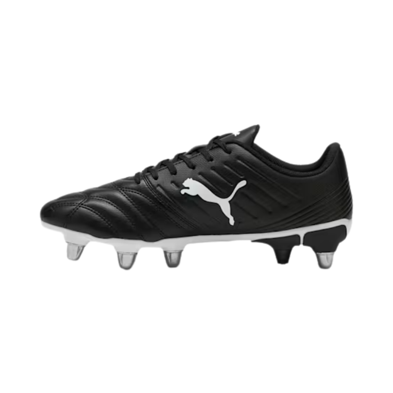 Puma Avant Men's Rugby Cleats