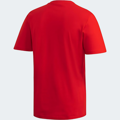 adidas Arsenal FC Men's DNA Graphic Tee