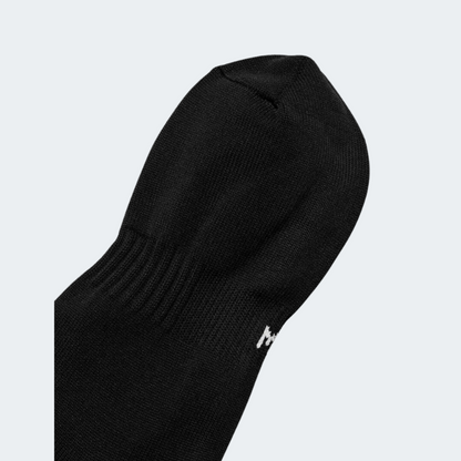 adidas Santos Socks - Black