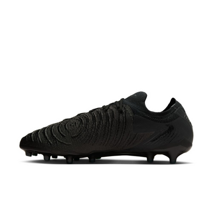 Nike Phantom GX II Elite AG-Pro Cleat