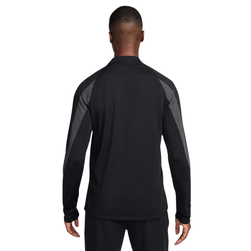 Nike Men's Therma-FIT Winter Warrior 1/2-Zip Drill Top