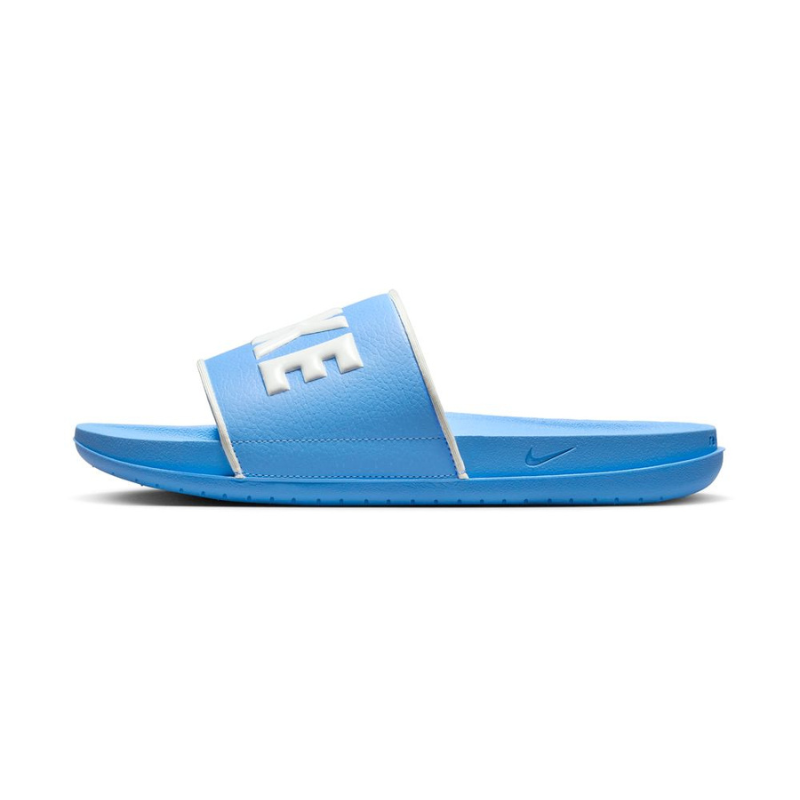 Nike Men's Offcourt Slide