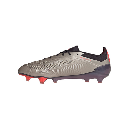 adidas Predator Elite Firm Ground Cleats