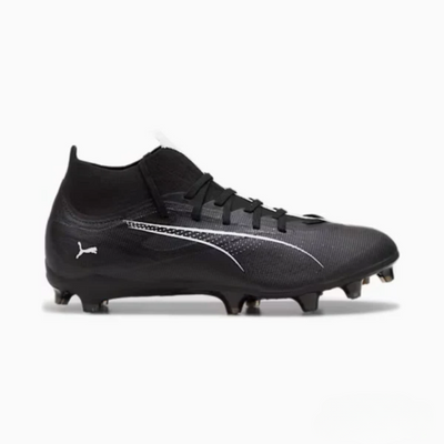 Puma Ultra 5 Match+ Firm/Multi-Ground Cleats
