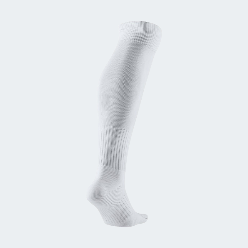 Nike Classic II OTC Sock - White