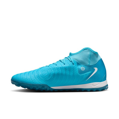 Nike Phantom Luna II Academy Turf Shoes