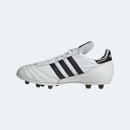 adidas Copa Mundial Classic Firm Ground