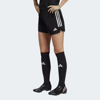 adidas Women's Tiro 23 Short