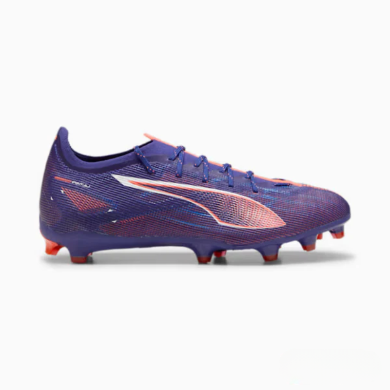 Puma Ultra 5 Pro Firm/Artifical Ground Cleats