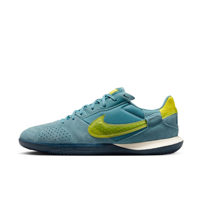 Nike Streetgato Indoor Court Shoe