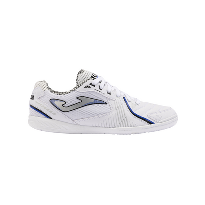 Joma Dribbling 2402 Indoor Court Shoes