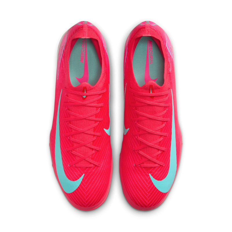 Nike Zoom Mercurial Vapor 16 Pro Turf Shoes