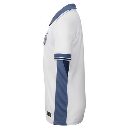 Nike Inter Milan 24/25 Youth Stadium Away Jersey