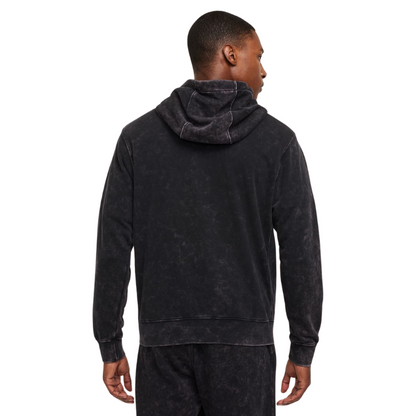 Nike Chelsea FC Club Third Men's French Terry Pullover Hoodie