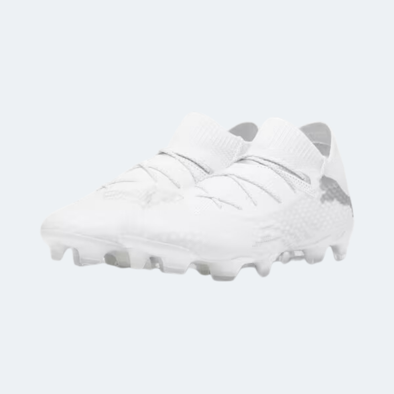 Puma Future 7 Ultimate Firm/Mutli-Ground Cleats