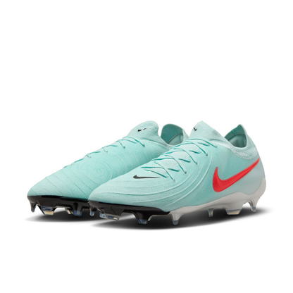 Nike Phantom GX II Pro Firm Ground Cleats