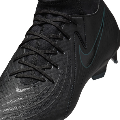 Nike Phantom Luna II Academy Multi-Ground Cleats