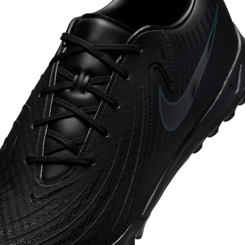 Nike Phantom GX II Academy Turf Shoes