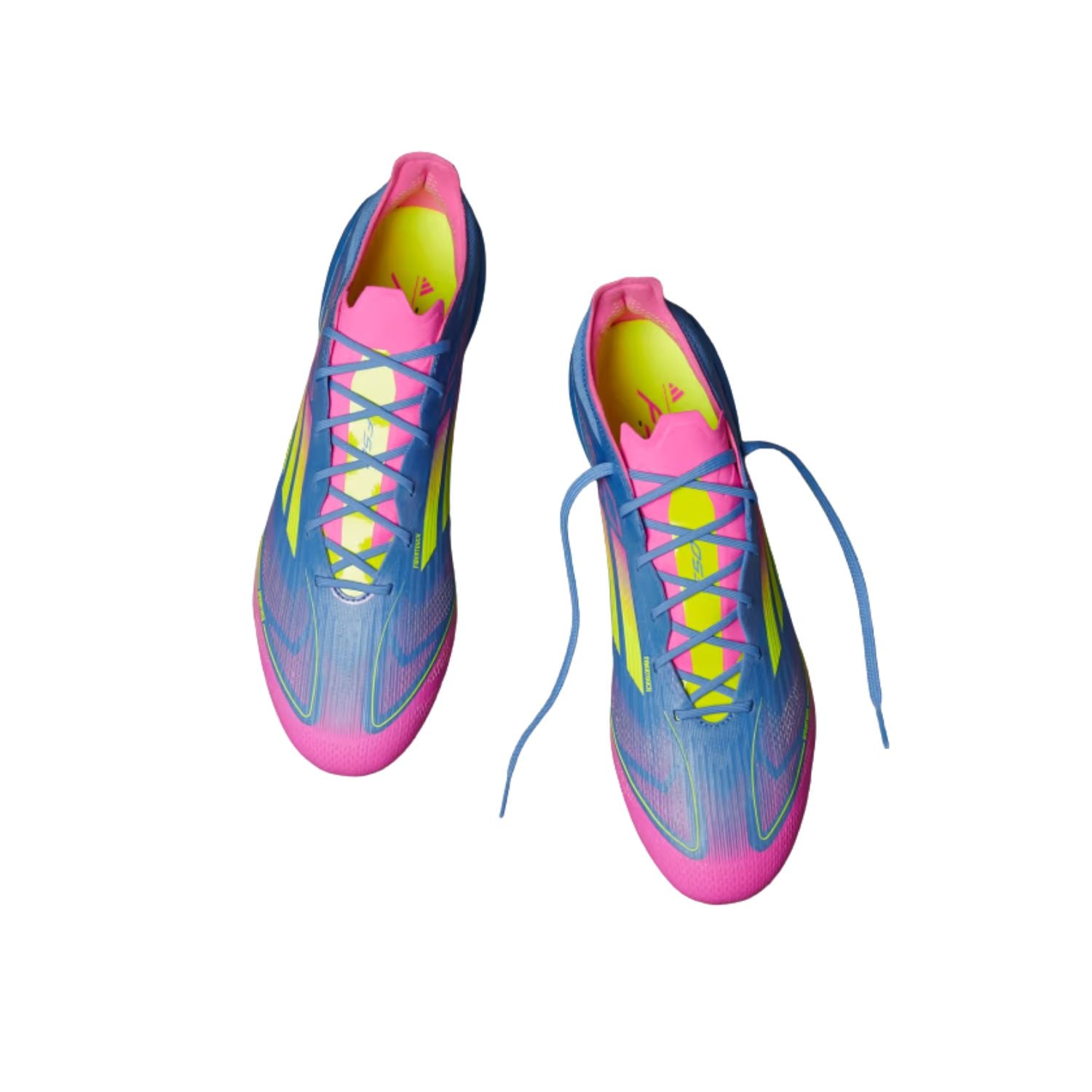 adidas F50 Elite Firm Ground Cleats