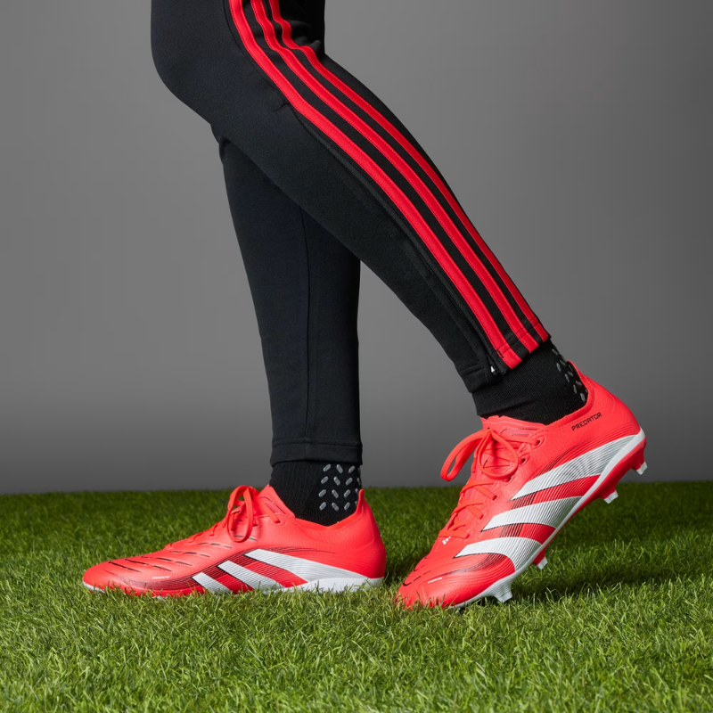 adidas Predator League Firm/Multi-Ground Cleats