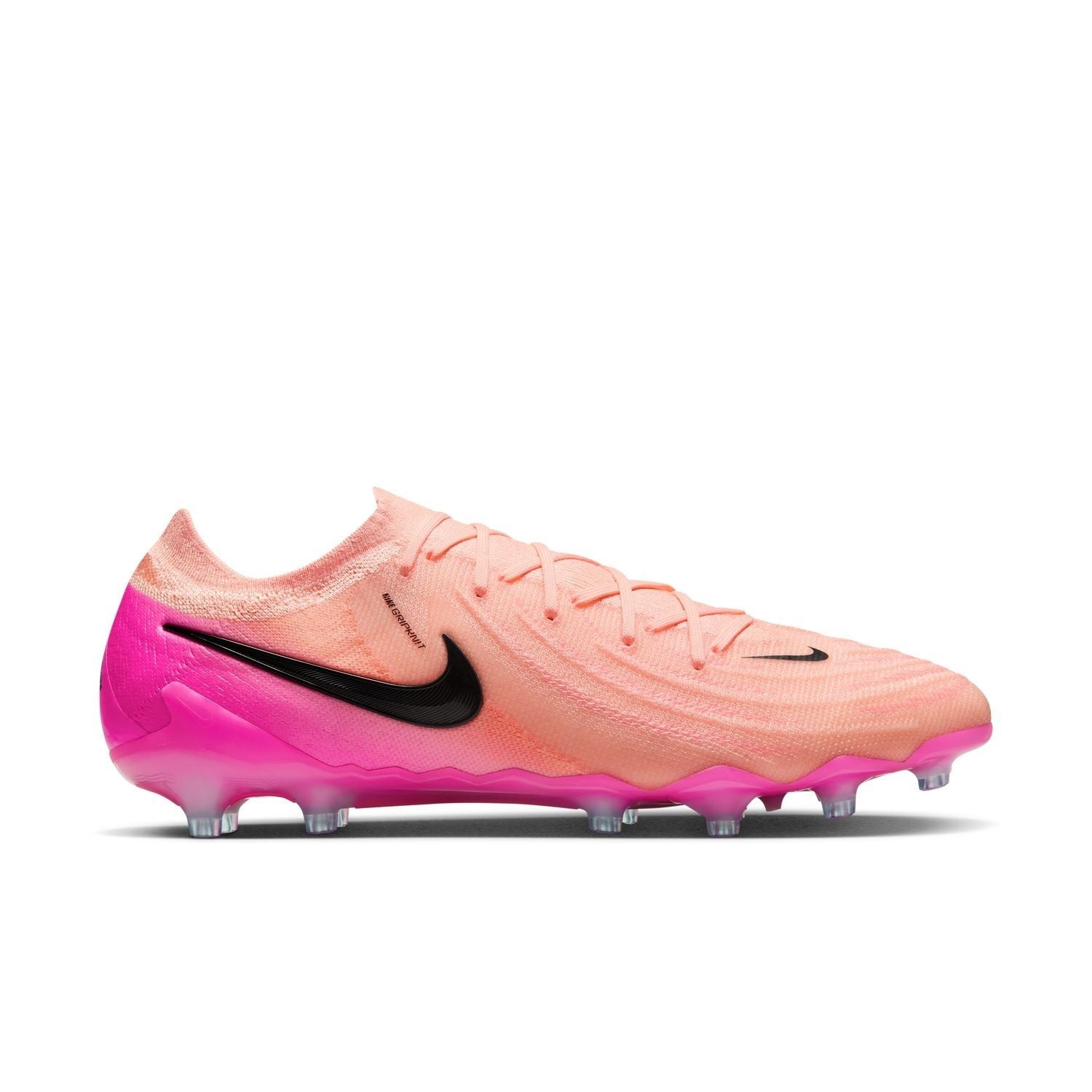 Nike Phantom GX II Elite Firm Ground Cleats