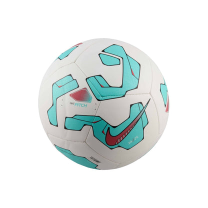 Nike Pitch Soccer Training Ball