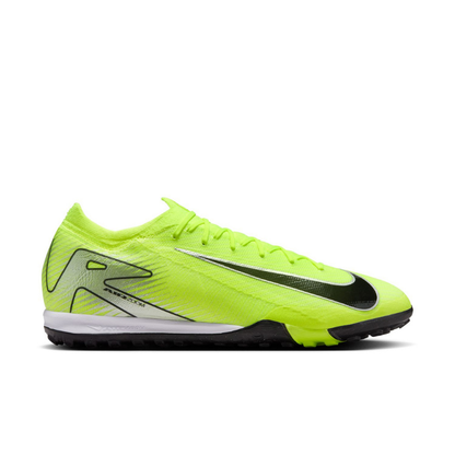 Nike vapor 12 pro turf sales