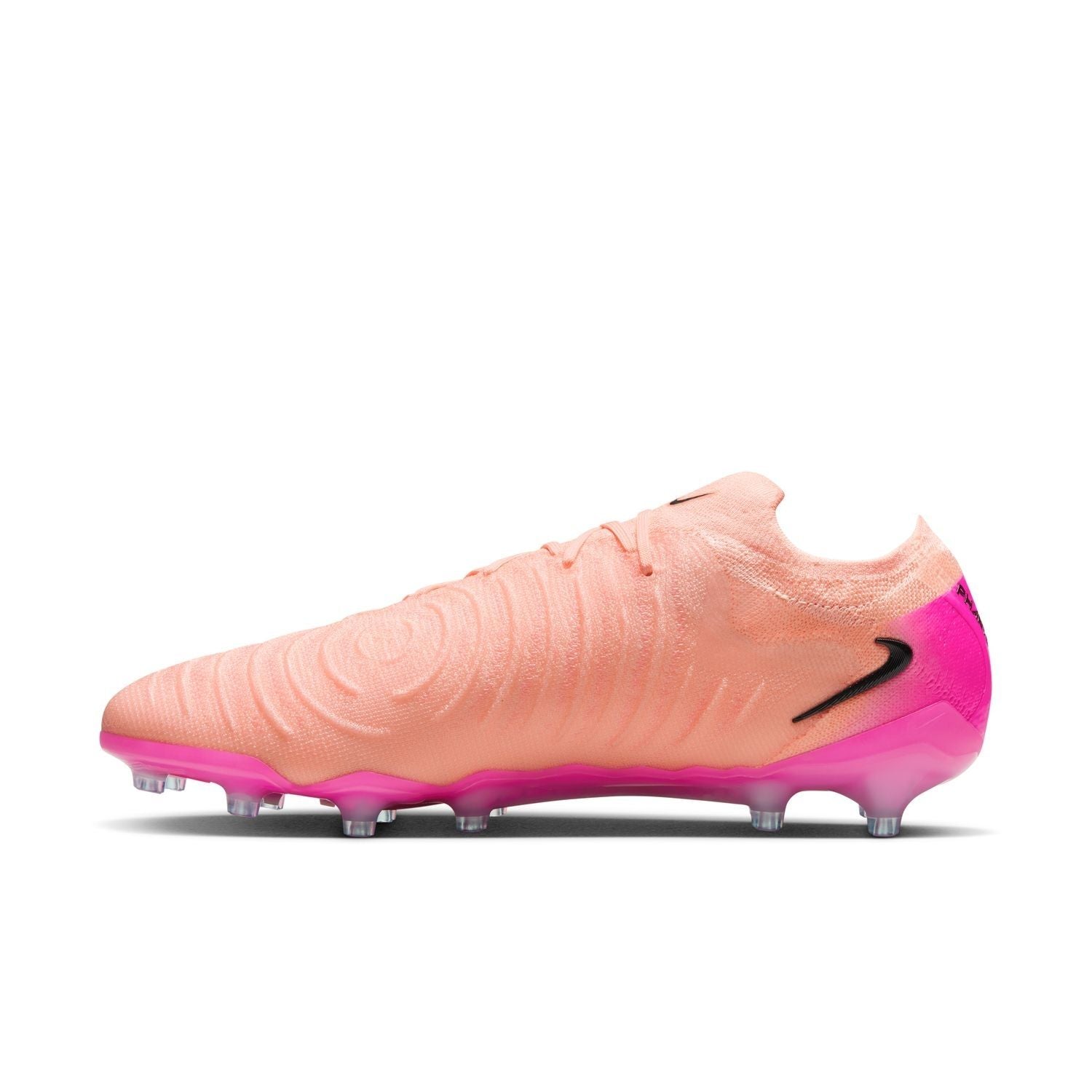 Nike Phantom GX II Elite Firm Ground Cleats