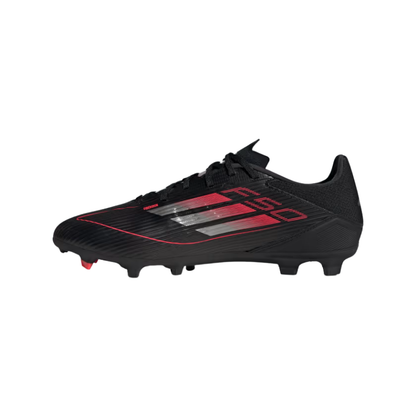 adidas F50 League Firm Ground Cleats