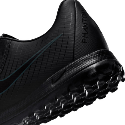 Nike Phantom GX II Academy Turf Shoes