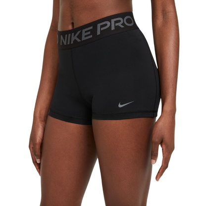 Nike Pro 365 Women's 3" Shorts