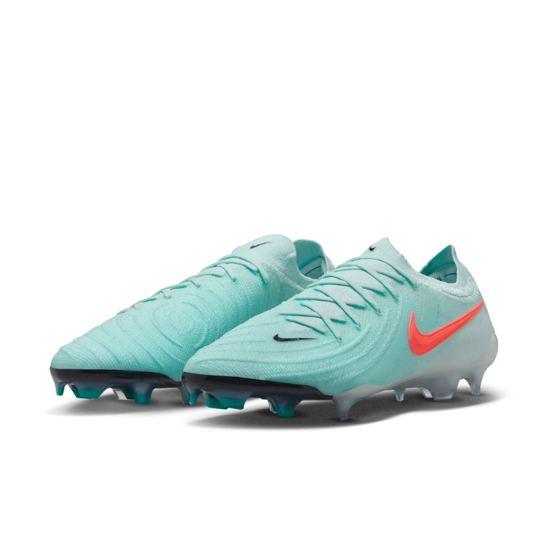 Nike Phantom GX II Elite Firm Ground Cleats