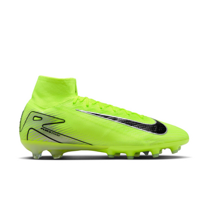 Nike Mercurial Superfly 10 Elite AG-Pro