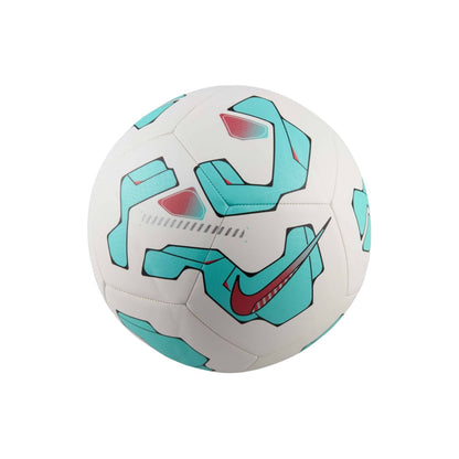 Nike Pitch Soccer Training Ball