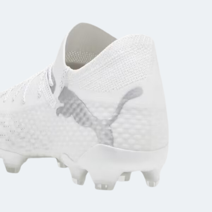 Puma Future 7 Ultimate Firm/Mutli-Ground Cleats