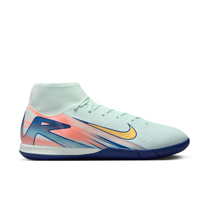 Nike Mercurial Dream Speed Superfly 10 Indoor Court Shoes