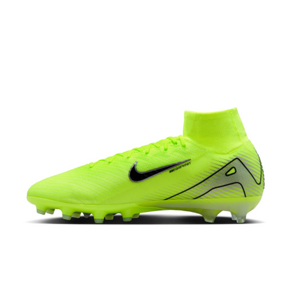 Nike Mercurial Superfly 10 Elite AG-Pro