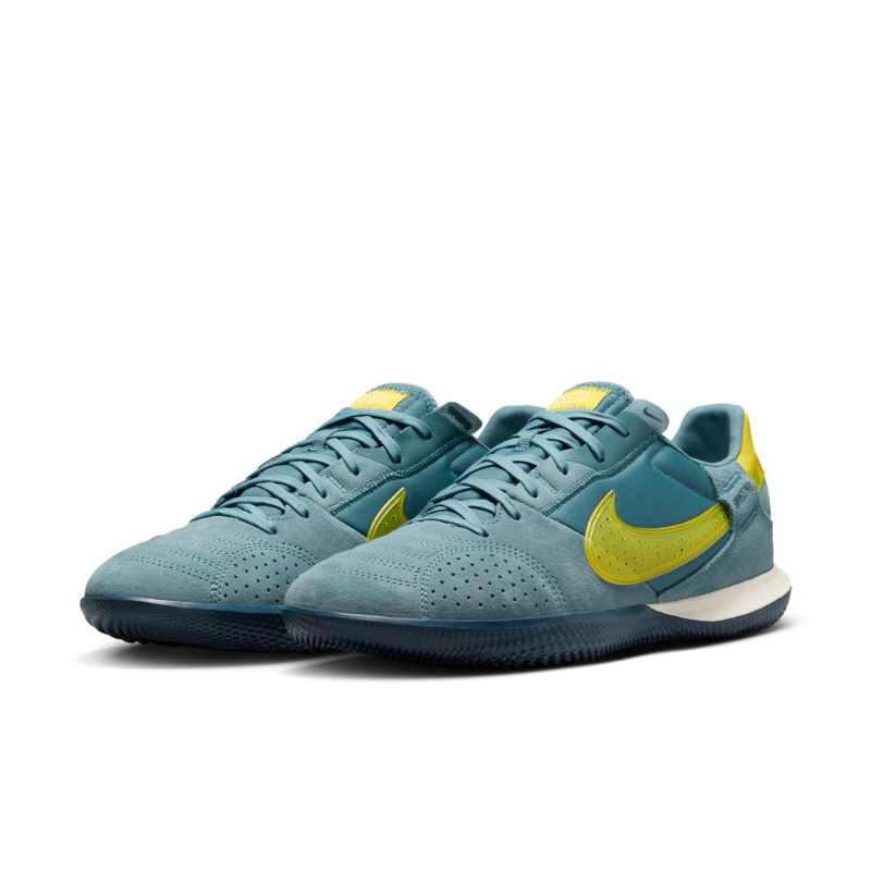 Nike Streetgato Indoor Court Shoe