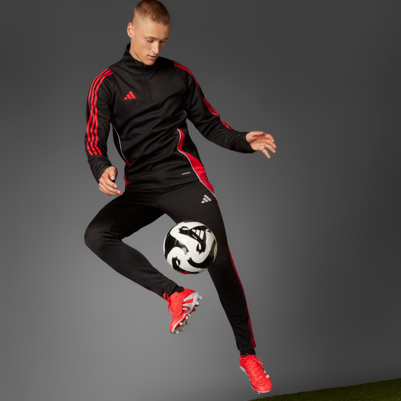 adidas Predator League Firm/Multi-Ground Cleats