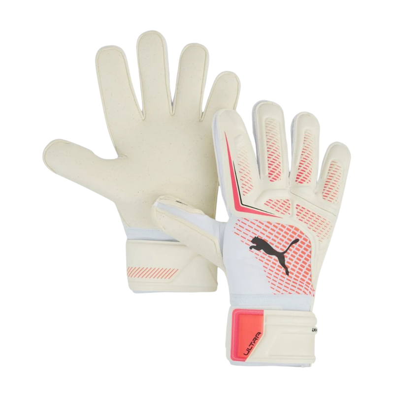 Puma Ultra Pro Protect RC Goalkeeper Gloves