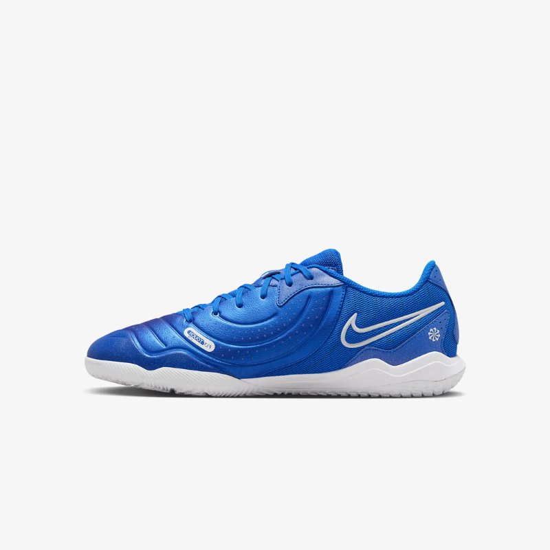 Nike Tiempo Legend 10 Academy Indoor Court Shoe