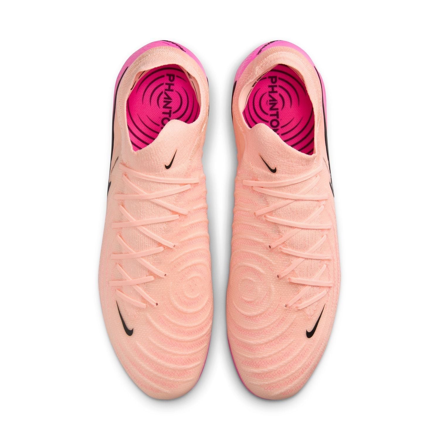 Nike Phantom GX II Elite Firm Ground Cleats