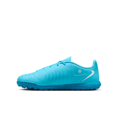 Nike Jr. Phantom GX II Club Turf Shoe